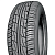Амтел Планет 185/60 R14 H 2Р К-251 