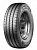 Кумхо 215/60/17 T 104/102 C KC-53