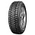 Кумхо 265/75/16 R 119/116 Q C KC-11 Ш.