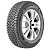 Goodrich  BF 195/65 R15 95Q G-Force Stud шип.