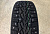 Ikon Tyres 185/65/15 T 92 Ikon Character Ice 7 XL Ш.