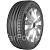 IKON Tyres 215/70/16 H 100 Autograph Aqua 3 SUV