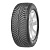 Good Year 185/65 R15 92V Vec 4Seasons Gen-3 XL