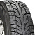 HANKOOK 245/55 R19 RW11 107T Ш