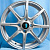 VENTI 1508 5.5x15 4x100 ET45 D60.1 S