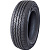 Tracmax 255/65R17 110H X-Privilo H/T TL