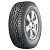 NOKIAN  Tyres 225/75 R16 C Hkpl C3  шип.