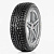 CONTYRE Arctic Ice 3 185/55R15 82Q шип