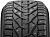 Kormoran  195/65 R15 95T XL Stud2 шип.