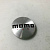 Крышка MOMO