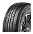 Goodride 235/60R18 103V SU318 H/T TL