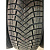 Пирелли 215/70 R16 104H  SCORPION Winter нешип.