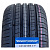 Windforce 215/65R16 102H XL CatchFors H/P