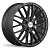 X'trike X-130 7,5\R18 5*114,3 ET35 d67,1 BKM max 725 kg