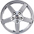 NZ R-02 7x17/5x110 ET47 D67.1 HS