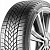 Матадор 225/65R17 106H XL MP 93 Nordicca TL FR