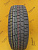Кама 175/70 R13 82T V-521 Brina нешип.