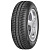 Good Year 195/65 R15 91T Efficientgrip Compact