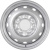 Accuride ВАЗ-2121 Нивасереброjpg