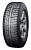 YOKOHAMA 285/60 R18 Geolandar  G073 нешип.