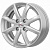 IFREE 6x15/4x100 ET40 D60,1 Бланш Нео-классик