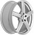 Dezent TY R15 6.0/4x100x54.1/46