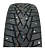 ДаблСтар 225/55/18 T 98 DW01 Ш.