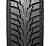 NEXEN 205/55/16 T 94 WINGUARD WINSPIKE WH62 XL Ш.