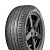 Ikon Tyres 255/50/19 W 107 Ikon Autograph Ultra 2 SUV XL