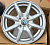 VENTI 1415  SL 5,5х14 4х100 ЕТ43 d60,1