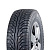 Ikon Tyres 195/70/15 R 104/102 C Ikon Nordman C Ш.