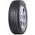 NOKIAN  Tyres 265/70 R16 112T HAKKA SUV