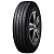 NEXEN ROADIAN CT8 235/65R16C 115/113R NXK13802 