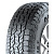 Torero 265/65R17 112H MP72 А/Т