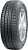 NOKIAN  Tyres 185/80 R14 102/100S C HAKKA C