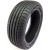 Goodride  XL Z-107 ZuperEco TL