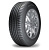 ARMSTRONG 175/65/14 H 82 BLU-TRAC PC