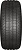 КАМА 265/60 R18 Viatti Bosco H/T V-238 