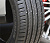 MICHELIN 255/45 R20 105Y Latitude Sport 3 (MO) TL