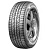 Кумхо 205/70/R15 96T KL-33