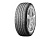 NEXEN 185/65 R15 88H Nfera SU4