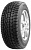 Кама 185/70 R14 V-521 Brina нешип.