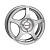 X'trike X-103 5.5х14 4х98 ЕТ35 d58,5 HS (4689)