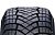 Пирелли 235/55/19 H 105 W-Ice ZERO FRICTION XL