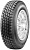 MAXXIS 205/75 R16C MA-W2 нешип.
