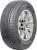 CONTINENTAL 285/60 R18 116 V ContiCrossContact LX2 TL FR