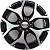 NEO 753 BD 7.0х17 5х108 ЕТ48 d63.4
