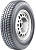 Росава 165/70 R13 N TRL-501 