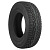 CORDIANT 245/70R16 107T Snow Cross (PW-2)
