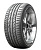 Sailun 195/45ZR16 84V XL Atrezzo ZSR TL